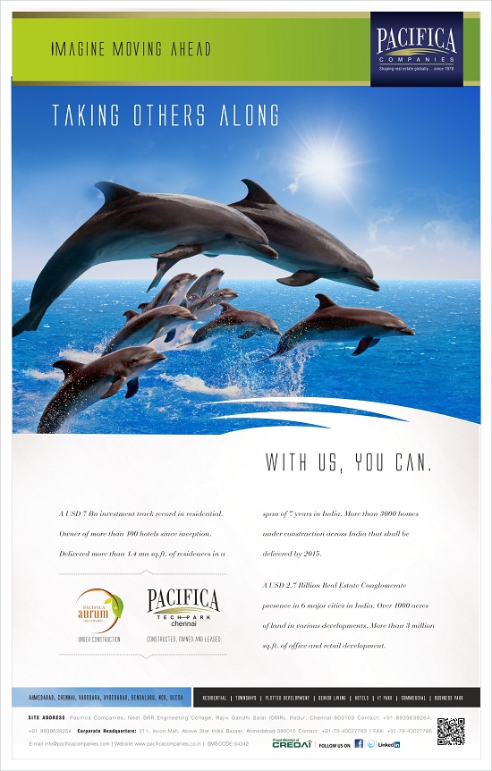 pacifica aproved ads_1485858256