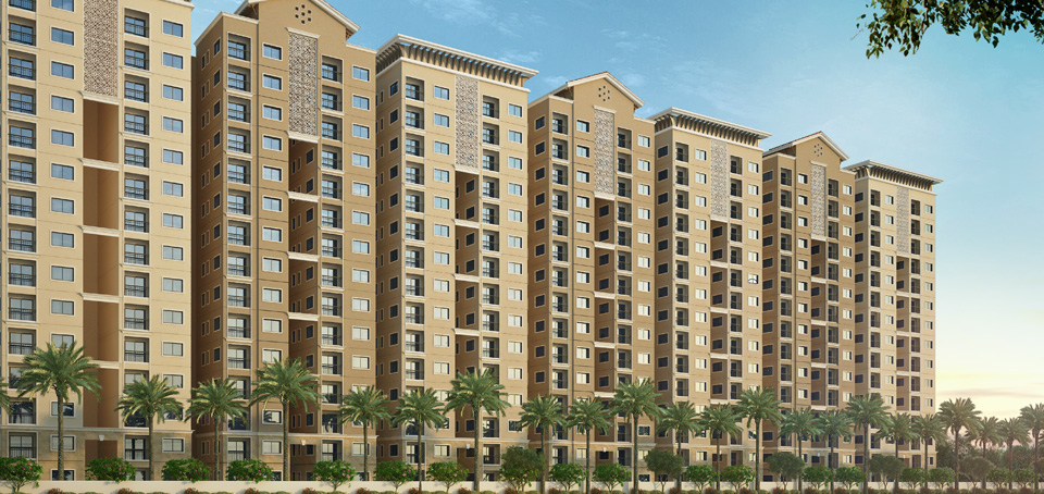 flats for sale in Hyderabad