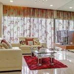 House For Sale In Ahmedabad
