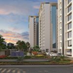 new residential projects in ahmedabad