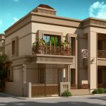 Villas in vadodara