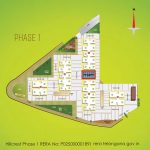 Pages from HILLCREST PHASE 1 5 NOV 19 LESS Pages from HILLCREST PHASE 1 5 NOV 19 LESS