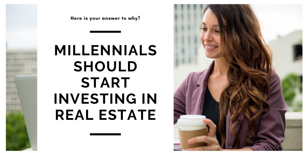 Should i invest in best sale real estate in 2019