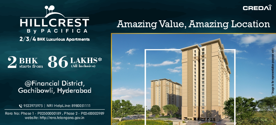 Amazing Value & Location_Website