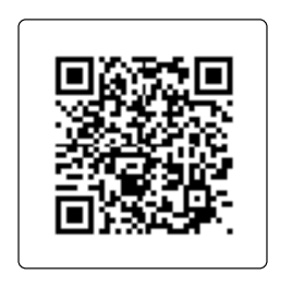 RERA QR Code