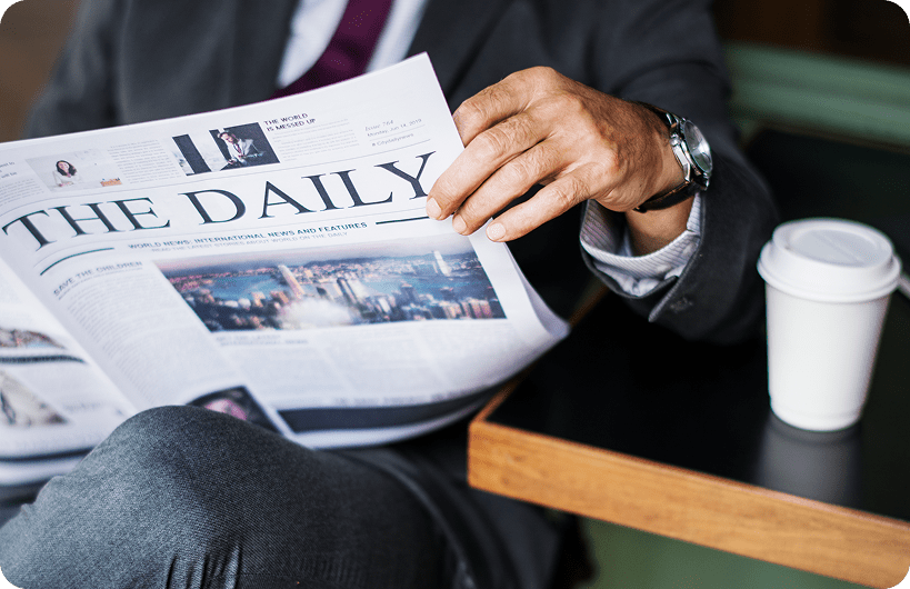 Ahmedabad Expansion News