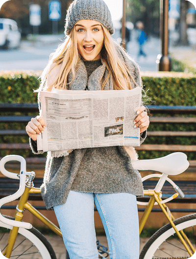 Ahmedabad Expansion News