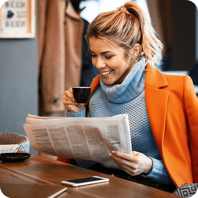 Ahmedabad Expansion News