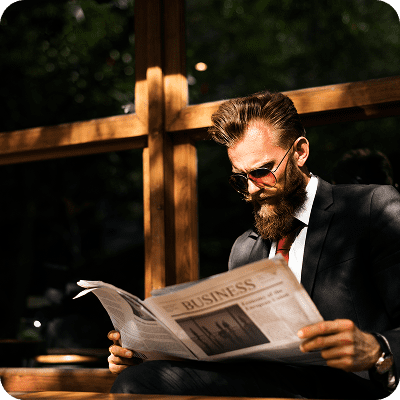 Ahmedabad Expansion News