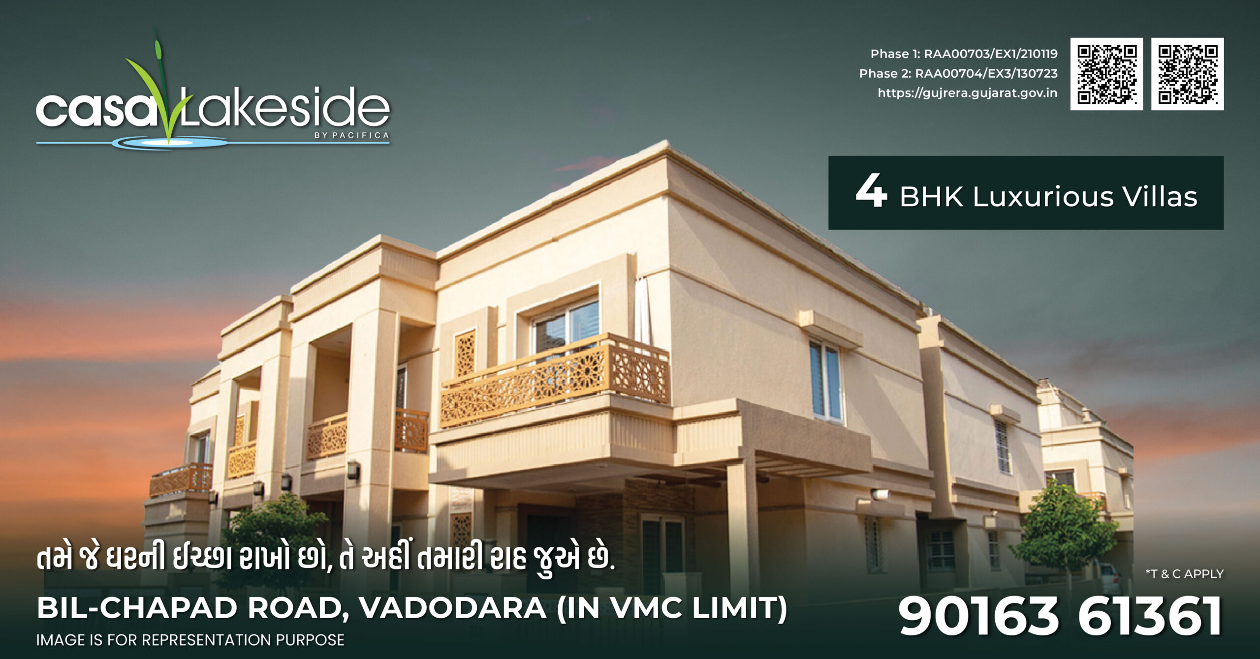 Casalakeside Web Banner-01