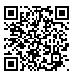 RERA QR Code