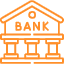 Bank