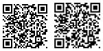 RERA QR Code