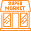 Supermarket