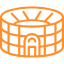 Amphitheatre