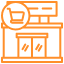 Retail Store