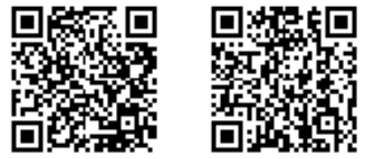 RERA QR Code