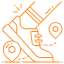 jogging/Walking Track