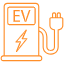 EV Charging