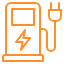 EV Charging