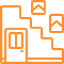 Double Basement