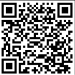 RERA QR Code